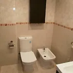 Apartment Estarsol L'Estartit