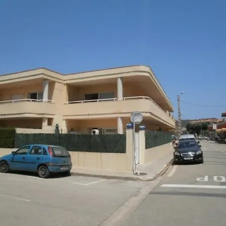 Estarsol