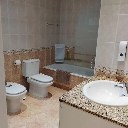 Estarsol Daire *