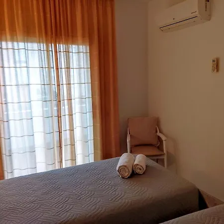 Apartamento Estarsol L'Estartit