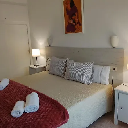 Estarsol Apartamento L'Estartit