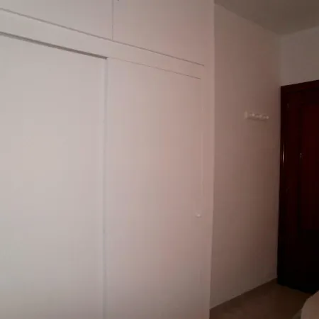 Estarsol Appartamento *
