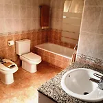 Apartamento Estarsol L'Estartit