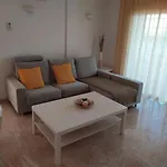 Apartamento Estarsol