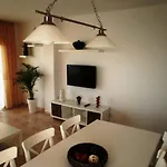 Estarsol Apartamento L'Estartit