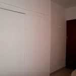 Estarsol Apartamento *