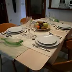 Estarsol Apartamento *