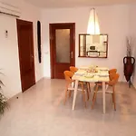 Estarsol * L'Estartit