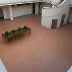 Estarsol Apartamento