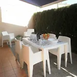 Apartamento Estarsol L'Estartit