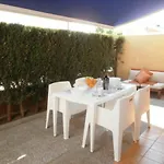 Estarsol Apartamento *