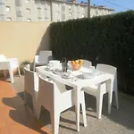 Estarsol * L'Estartit