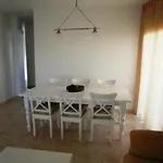 Apartamento Estarsol L'Estartit