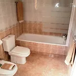 Apartamento Estarsol *